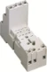 CR-M2LS - 1SVR405651R1100