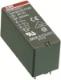 CR-P110DC1 - 1SVR405600R8000