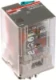 CR-U048DC2 - 1SVR405621R6000
