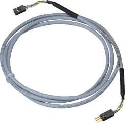 UMC-CAB.070 - 1SAJ510003R0002