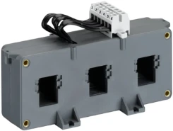 CT4L185R/4 - 1SAJ929500R0185