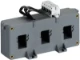 CT4L310R/4 - 1SAJ929500R0310