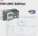 FIM UMC EDITION - 1SAJ925000R0001