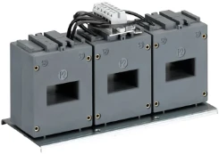 CT5L850R/4 - 1SAJ929501R0850