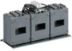 CT5L850R/4 - 1SAJ929501R0850