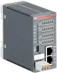 MTQ22-FBP.0 - 1SAJ260000R0100