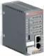 MTQ22-FBP.0 - 1SAJ260000R0100