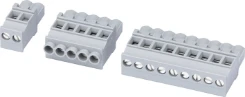 UMC TB-FBP.0 - 1SAJ929160R0001