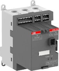 UMC100.3 DC - 1SAJ530000R0100