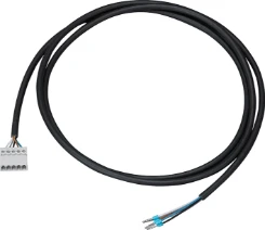 CPD18.150 - 1SAJ929180R0015
