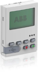 UMC100 LCD Panel - 1SAJ590000R0103