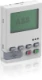 Elektronische starter / UMC