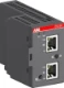 Elektronische starter / UMC