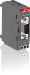 PDP32.0 - 1SAJ242000R0001
