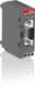 Elektronische starter / UMC
