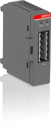 MRP31.0 - 1SAJ251000R0001