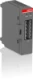 Elektronische starter / UMC
