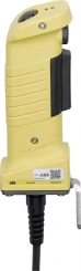 JSD-HD4-220E06 - 2TLA920039R0000