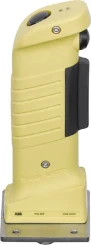JSD-HD4-3A0806 - 2TLA920091R0000