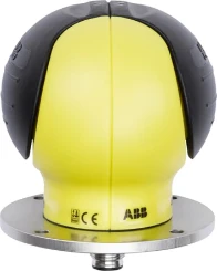 JSD-TD1-330700 - 2TLA930005R0000