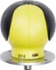 JSD-TD1-330700 - 2TLA930005R0000