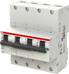 S754DR-E50 - 2CDH784010R0502