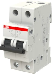 SH202-C16 - 2CDS212001R0164