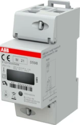 EV1 012-100 - 2CMA261221R1000