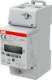 EV1 012-100 - 2CMA261221R1000