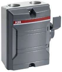 LBAS 416 TPSN - 2CMA142431R1000