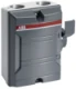 LBAS 316 TPN - 2CMA142430R1000