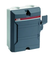 BW316TPN - 2CMA142447R1000