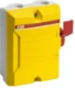 BWS 416Y TPSN - 2CMA142424R1000