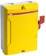BW 340 Y TPN - 2CMA142445R1000