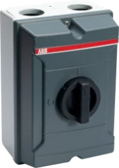 KSE3100TPN - 2CMA144585R1000