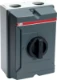 LBAS 375 TPN - 2CMA142628R1000