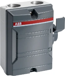KSE 425 TPSN - 2CMA142413R1000