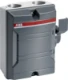 KSE 425 TPSN - 2CMA142413R1000