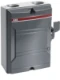 LBAS 425 TPSN - 2CMA142433R1000