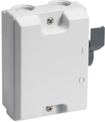 BW 325 K TPN - 2CMA142443R1000