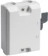 BW 325 K TPN - 2CMA142443R1000