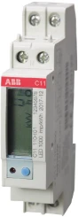 C11 110-101 - 2CMA103571R1000