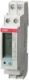 System pro M compact