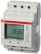 System pro M compact