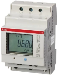 C13 110-301 - 2CMA103575R1000