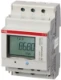 System pro M compact