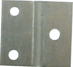 ZX375P20 - 2CPX068616R9999