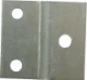 ZX375P20 - 2CPX068616R9999