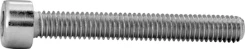 ZX259P20 - 2CPX068589R9999