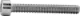 ZX259P20 - 2CPX068589R9999